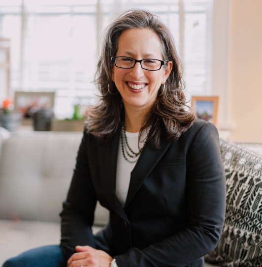 My Practice - Dr. Kira Bartlett, Clinical Psychologist